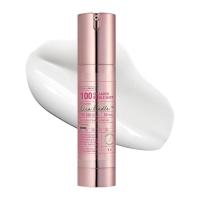 ریدل شات کلاژن دوز ۱۰۰